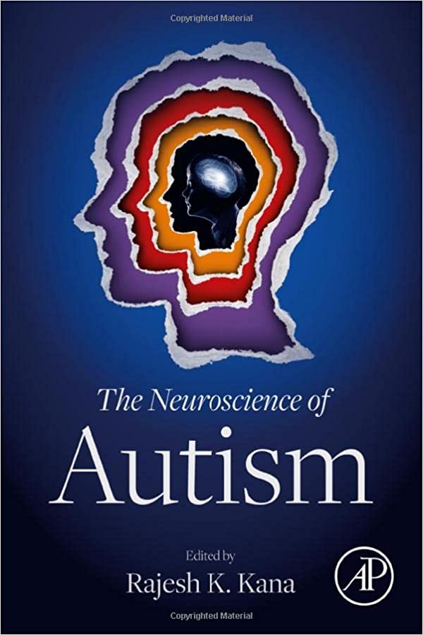The Neuroscience of Autism - Orginal Pdf